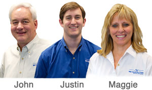 MetroWindowCo's tweet image. New Bi-Fold Doors - Spring Recipes - New Team Members conta.cc/3bmmQ0S