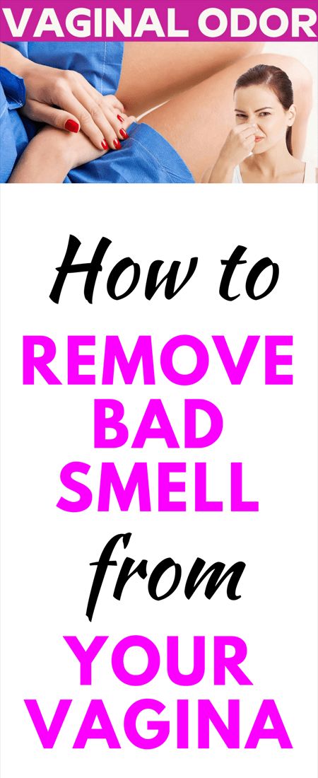 Cina™ (@youtiup) on Twitter photo 