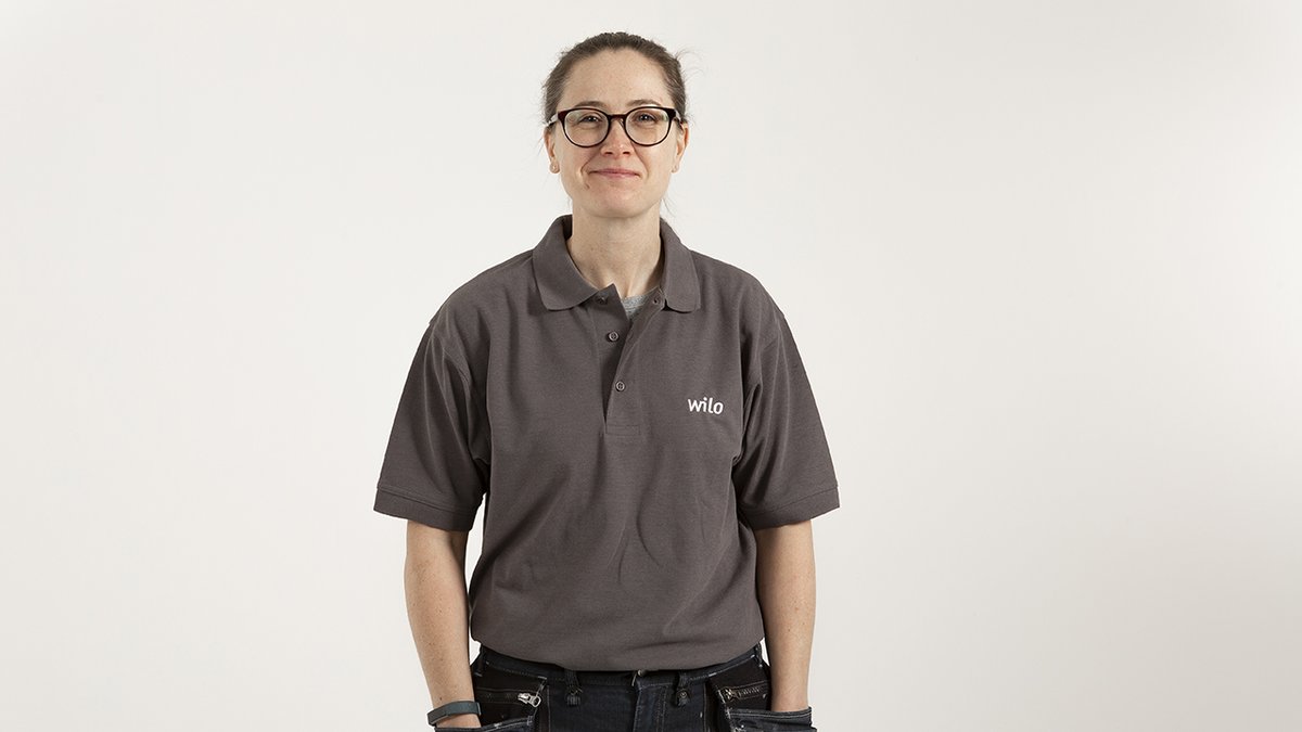 International Women’s Day Q&amp;A with <a href="/Becky_BBPlumb/">Becky Bates</a> 
hvpmag.co.uk/International-…