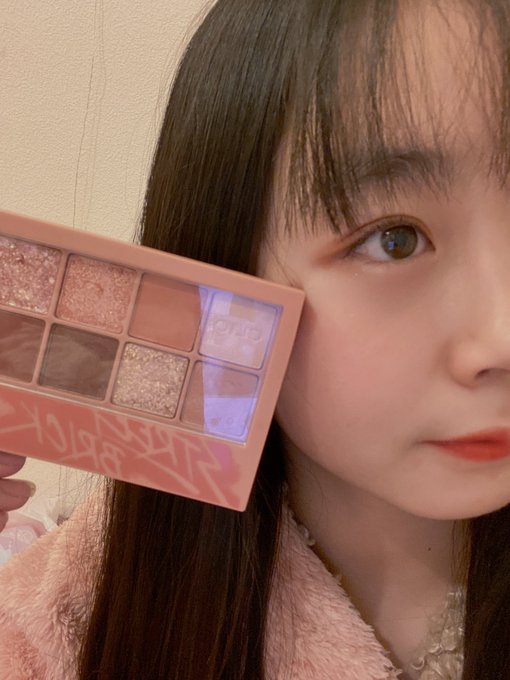 Twitterのコスプレ画像25