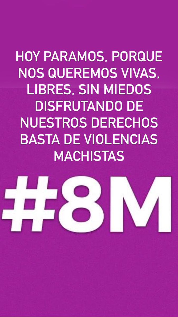 reddementoras's tweet photo. https://t.co/Peqm4jwBdY