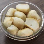 これは試してみたい!お麩を煮物に使うときはこうすると良い？!