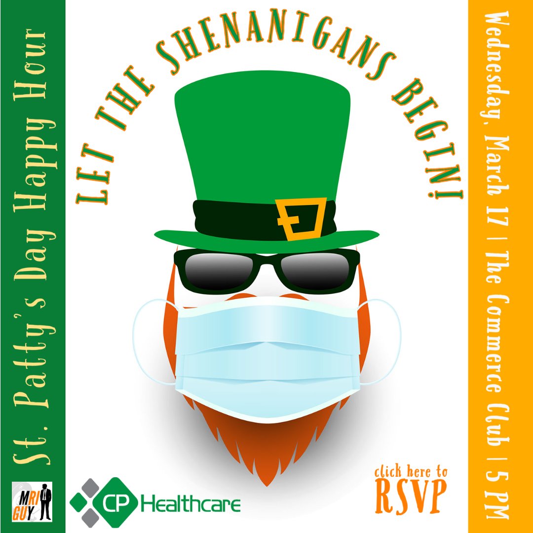 CP_Healthcare tweet picture