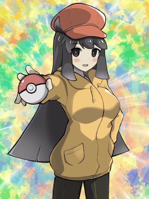 おしりぺんぺんのtwitterイラスト検索結果 おしりぺんぺんのtwitterイラスト検索結果