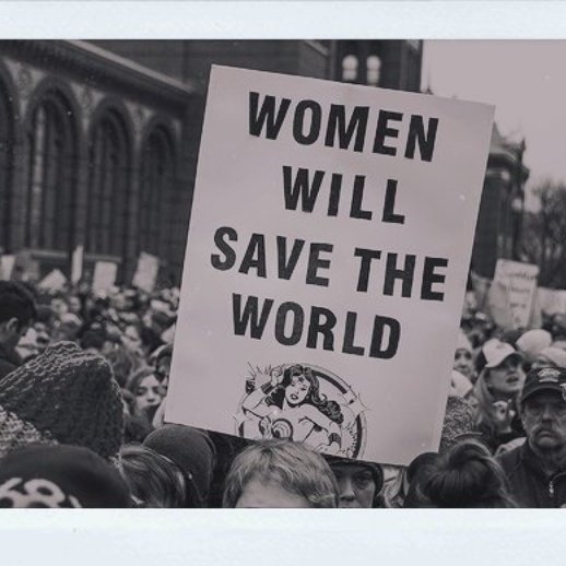 #WomensDay
#8MartDünyaKadınlarGünü    
#8M2021