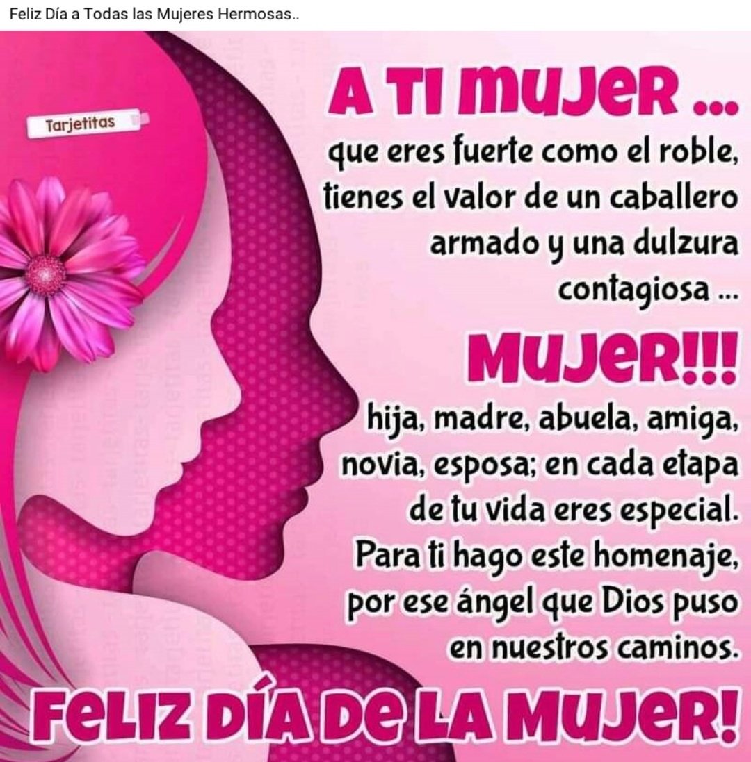 Charly Rojas Chaves's tweet - Charly Rojas Chaves's tweet -