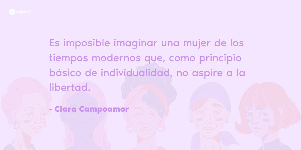 Libres 💜

#DíaInternacionaldelaMujer