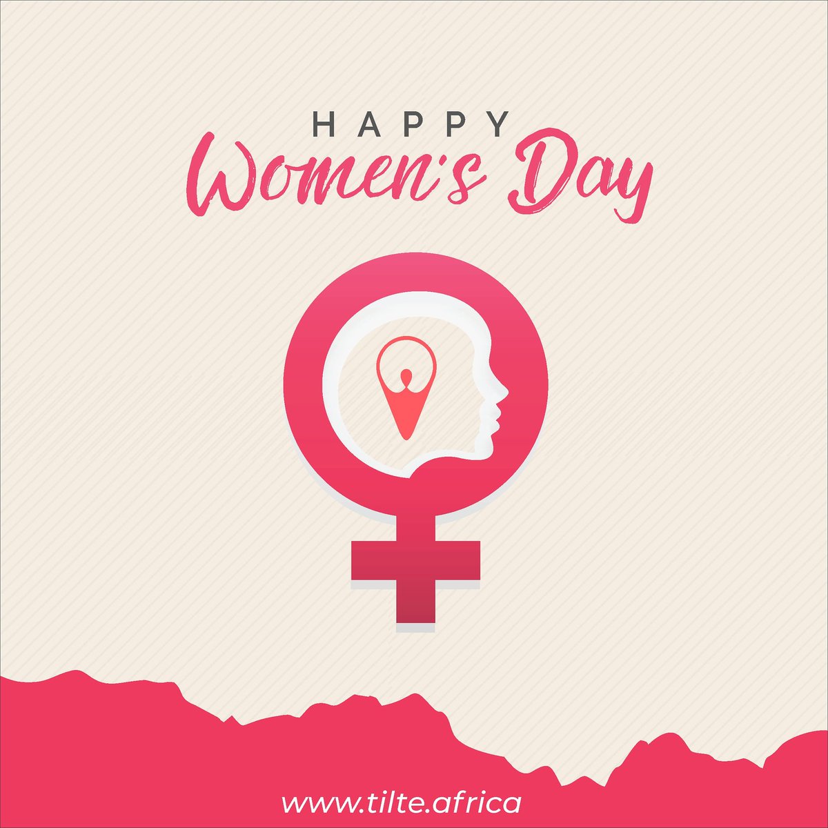 tiltehq's tweet image. We appreciate your love, kindness and numerous sacrifices. We love you. Happy International Women&apos;s Day.

From your friends at Tilte

#iwd2021 #tiltehq #naijatravel #naijatravellers #nigeriantravelblog #naijatourism #tournigeria #naijatours #discovernigeriantourism