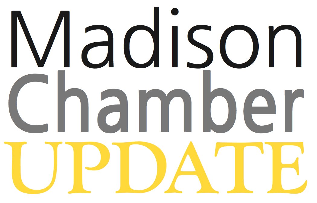 Madison_Chamber's tweet image. SOME Covid-19 Regulations Easing in CT Soon conta.cc/30mWWDL