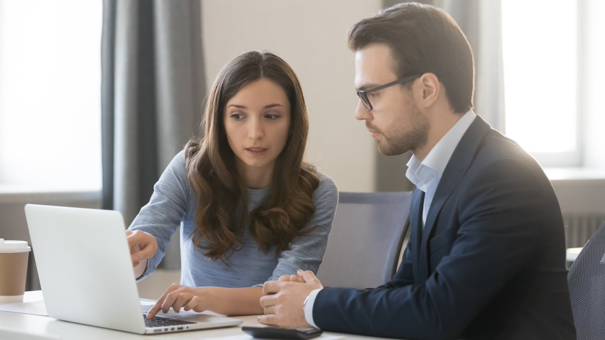 Children in England have gone #BackToSchool today and we know that means many parents are now using the time to find work. 

Kennedy Scott can to find out how we can help you find a job that suits your needs. Call 0800 917 9262 to find out more

kennedyscott.co.uk