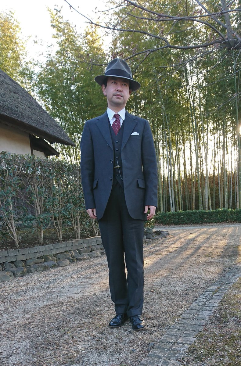ShoTake3's tweet photo. "支援金のお願い"

昨今のコロナ不況により、支援・寄付金のお願いです。

口座:[店名]038(ゼロサンハチ) [店番]038 普通預金 [番号]5185804 タケウチ ショウ

100万円から受け付けております。
お助けください。

竹内 翔

#寄付金 #お願い事 #寄付 #支援金 #支援 https://t.co/ALouZL4cEt