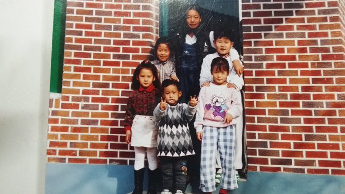 Ev9MmwbVcAgsbDZ?format=jpg&name=small