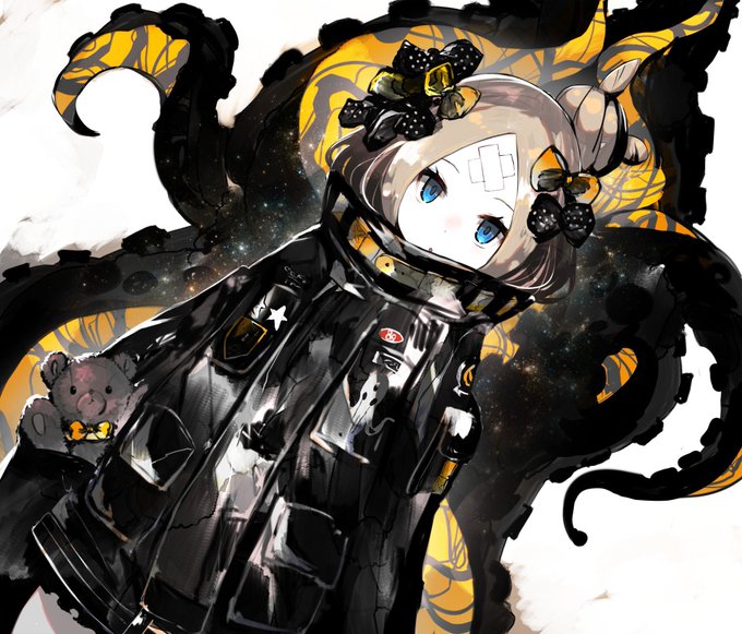 久坂んむりさん と Nmuri のやりとり 1 Whotwi グラフィカルtwitter分析 久坂んむりさん と Nmuri のやりとり 1 Whotwi グラフィカルtwitter分析