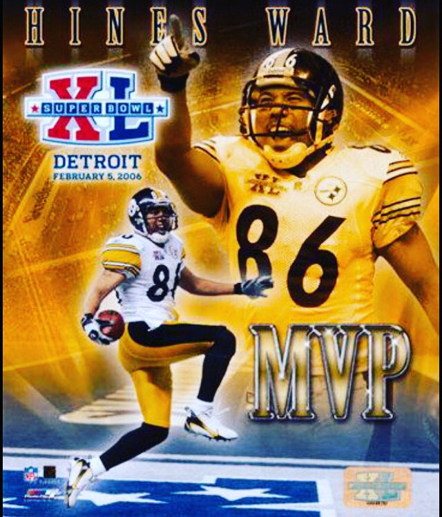 3/8/21. 128th day of school. 52 to go. Happy Birthday Hines Ward 1976 