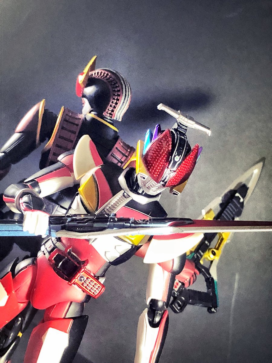 Twoucan 仮面ライダーゼロノス の注目ツイート イラスト マンガ コスプレ モデル Twoucan 仮面ライダーゼロノス の注目ツイート イラスト マンガ コスプレ モデル