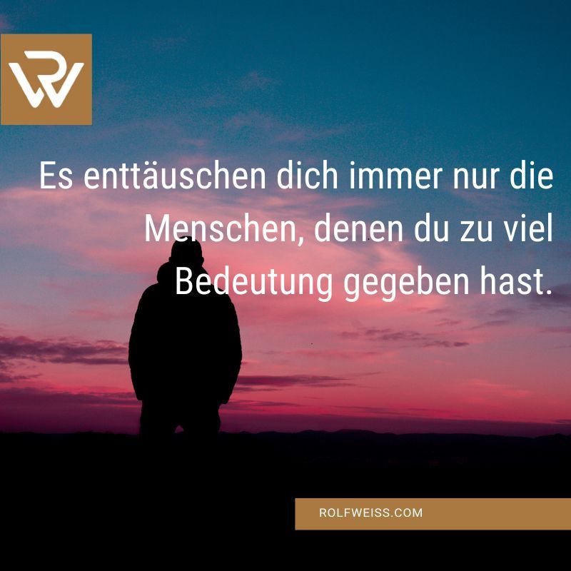 4 text bedeutung wolke Was bedeutet: