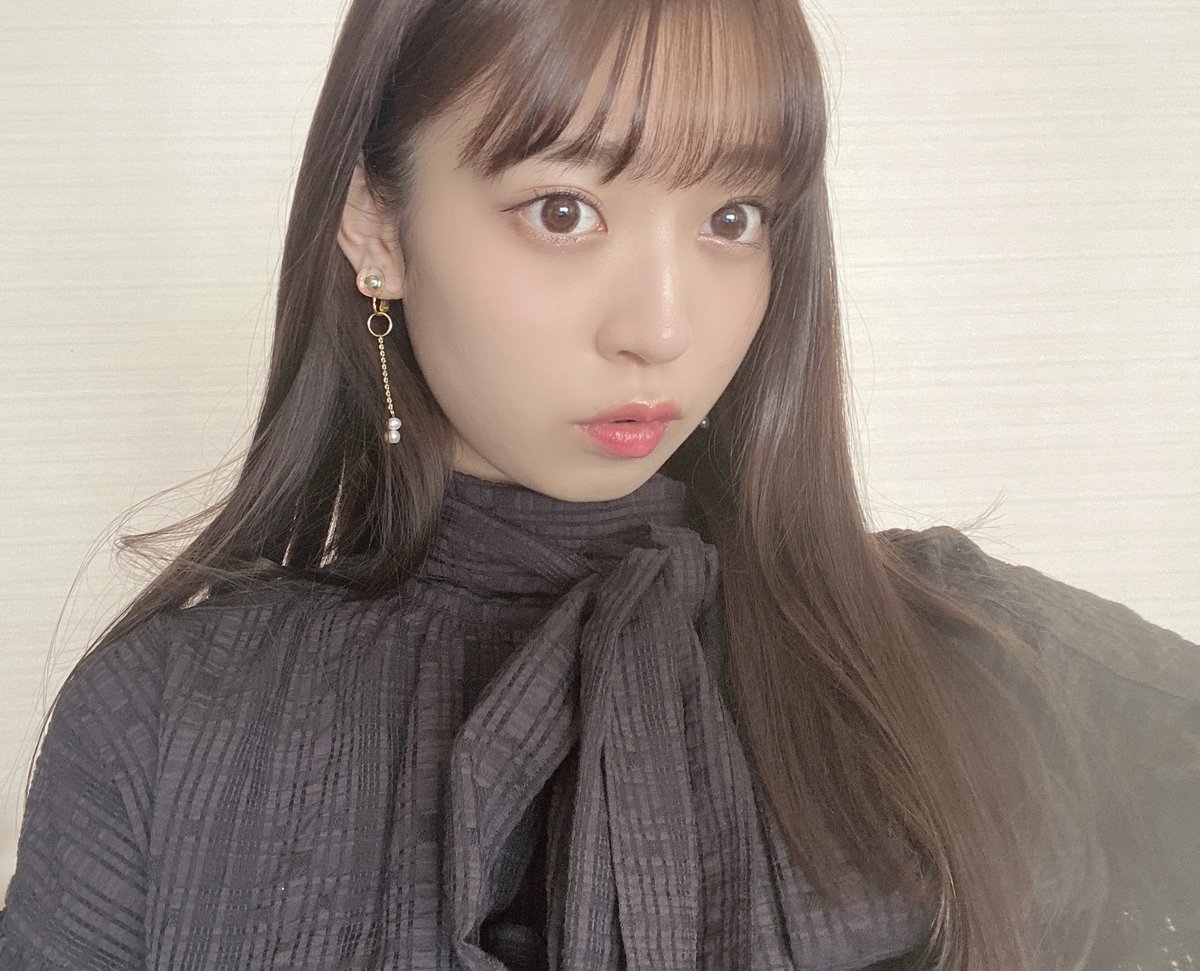 T Co 6yytjlzq2x 阪口珠美