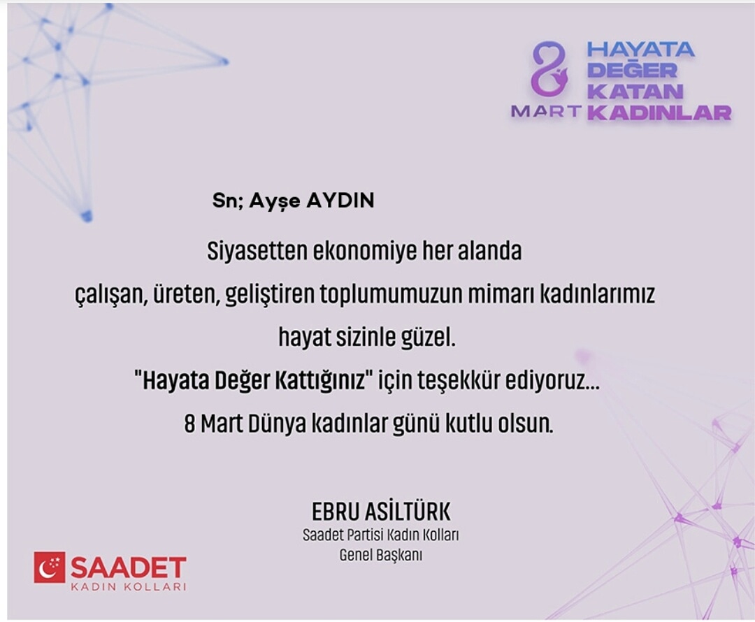 aise_hatun's tweet photo. #HayatSizinleGüzel https://t.co/LHjlA8BXRc