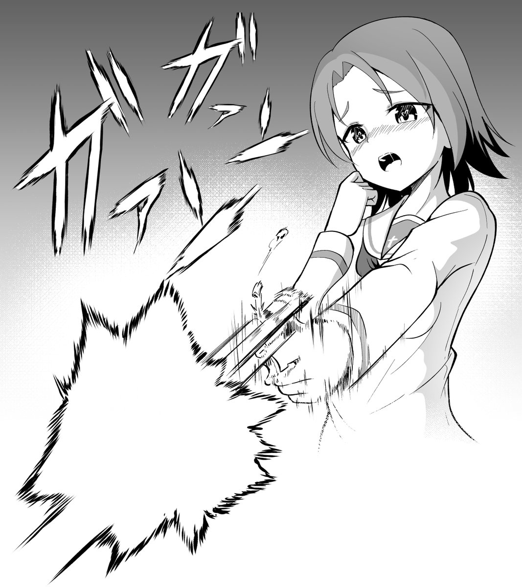 いっぱいあるよ('ω`*)
#3月8日は澤梓の日 