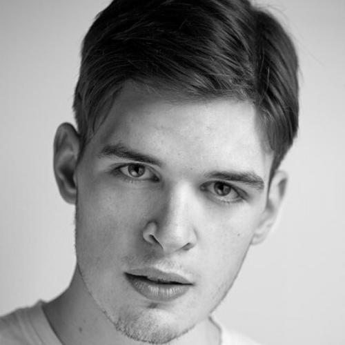 OVOtheatre's tweet photo. MEET THE CAST: Our live stream of brand new play THE REMOVAL SERVICE is this Sat 13 March and the cast is Felipe Pacheco, Will Pattle, Chicho Tche &amp; David Widdowson.
Live Streaming 13 March and available online to 27 March. BOOK AT: https://t.co/Vsm5Ff7Tcp https://t.co/AZN33PFPjr