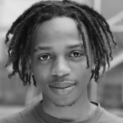 OVOtheatre's tweet photo. MEET THE CAST: Our live stream of brand new play THE REMOVAL SERVICE is this Sat 13 March and the cast is Felipe Pacheco, Will Pattle, Chicho Tche &amp; David Widdowson.
Live Streaming 13 March and available online to 27 March. BOOK AT: https://t.co/Vsm5Ff7Tcp https://t.co/AZN33PFPjr