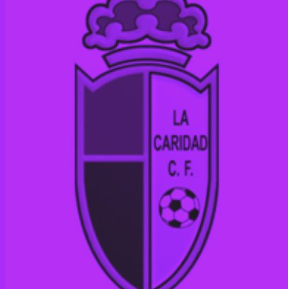 Por todo lo logrado y por todo lo que queda por conseguir 💜💜⚽️⚽️