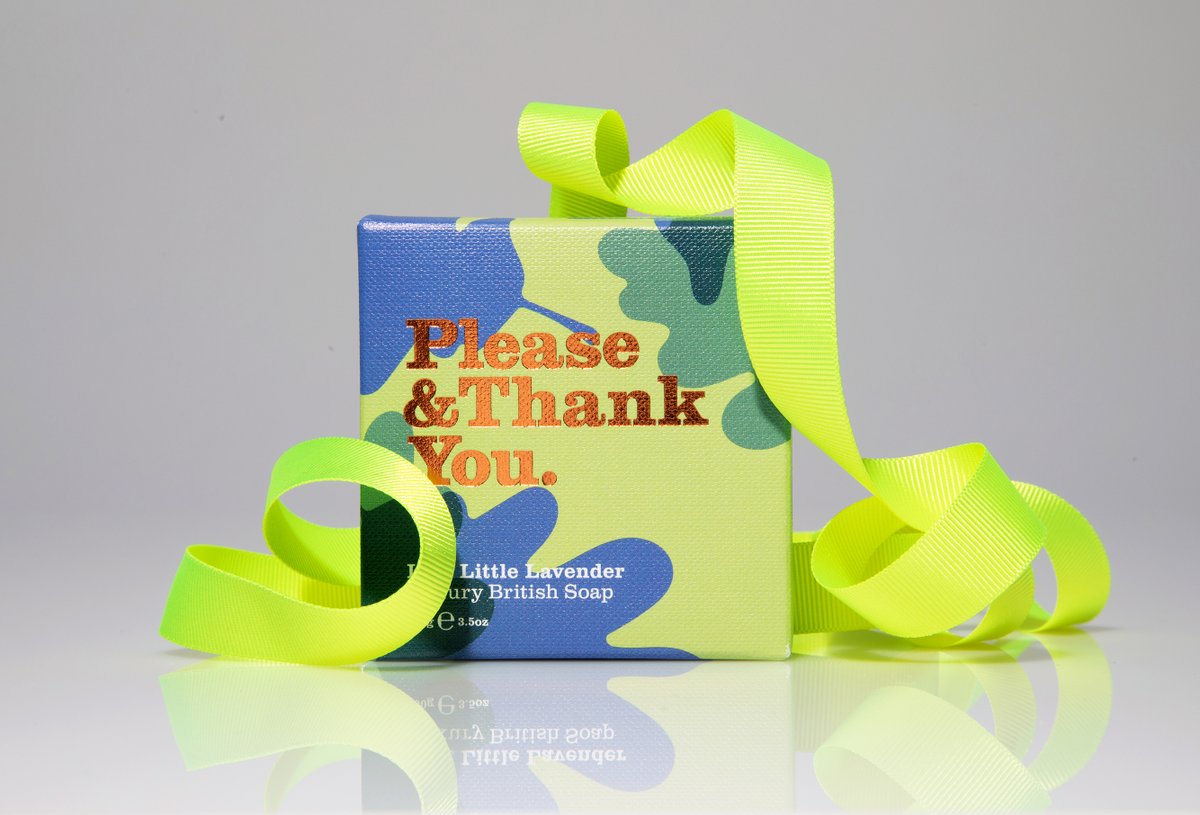 Lee Funnell tweet media