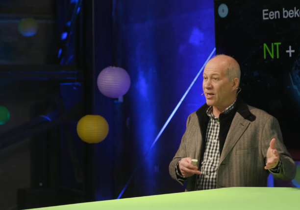 Velon Congres tweet media