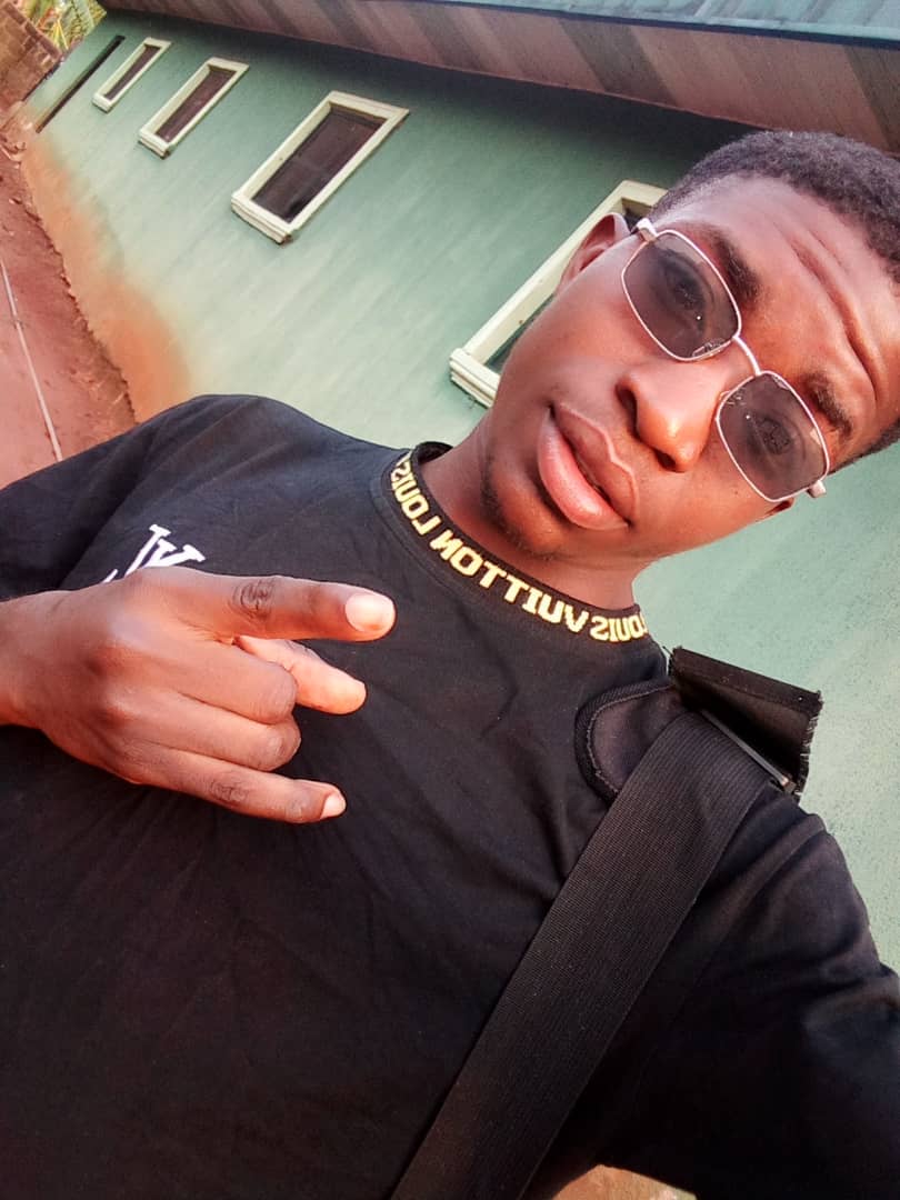 Bad vibes stay away from <a href="/monarch/">Monarch</a>