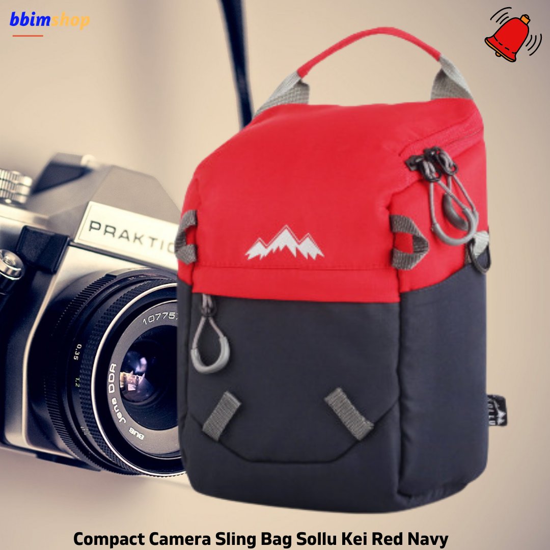 Bbimshop1's tweet image. Tas kamera untuk para pembeku waktu
instagram.com/p/CMKEbGxMCqT/…

#fotografi #taskamera