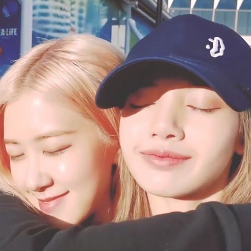 SOFT