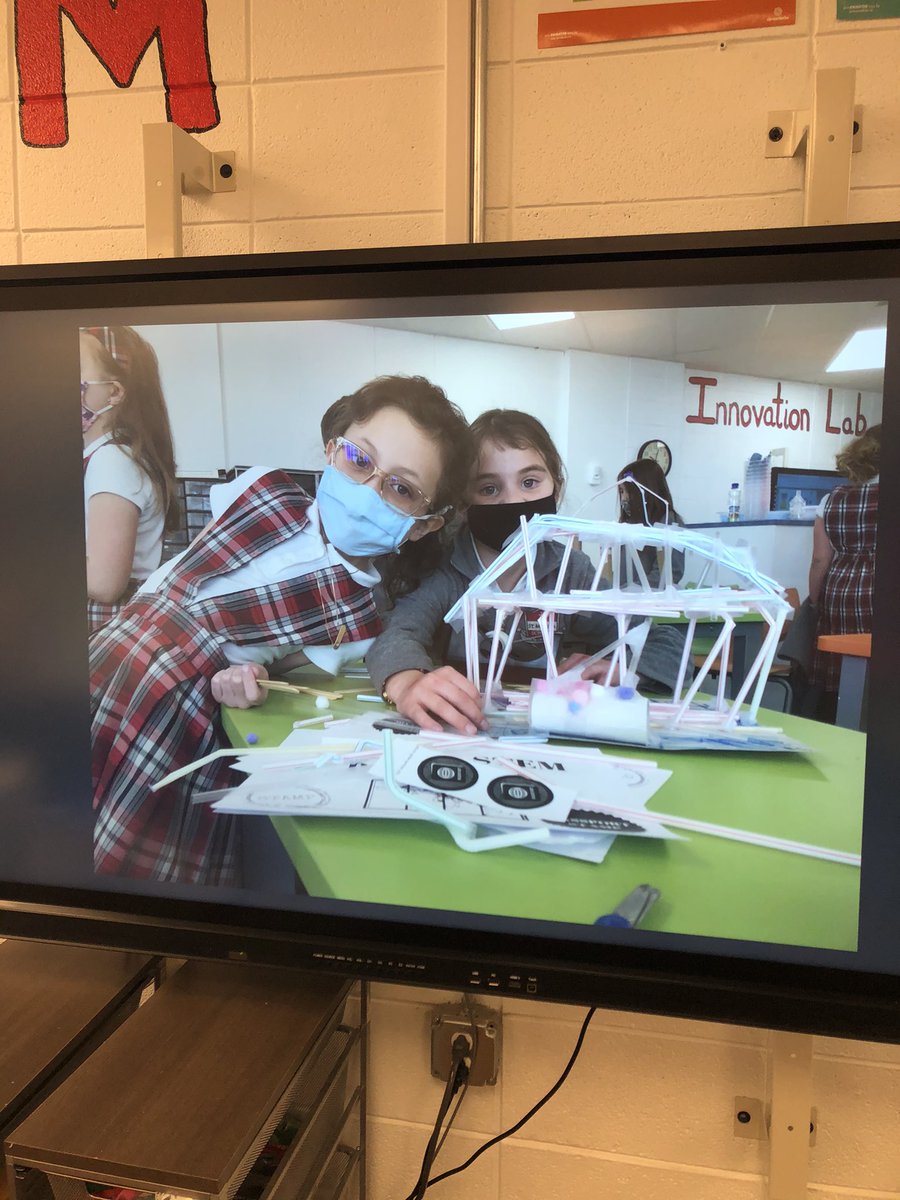 Office of Catholic Education and Formation tweet media