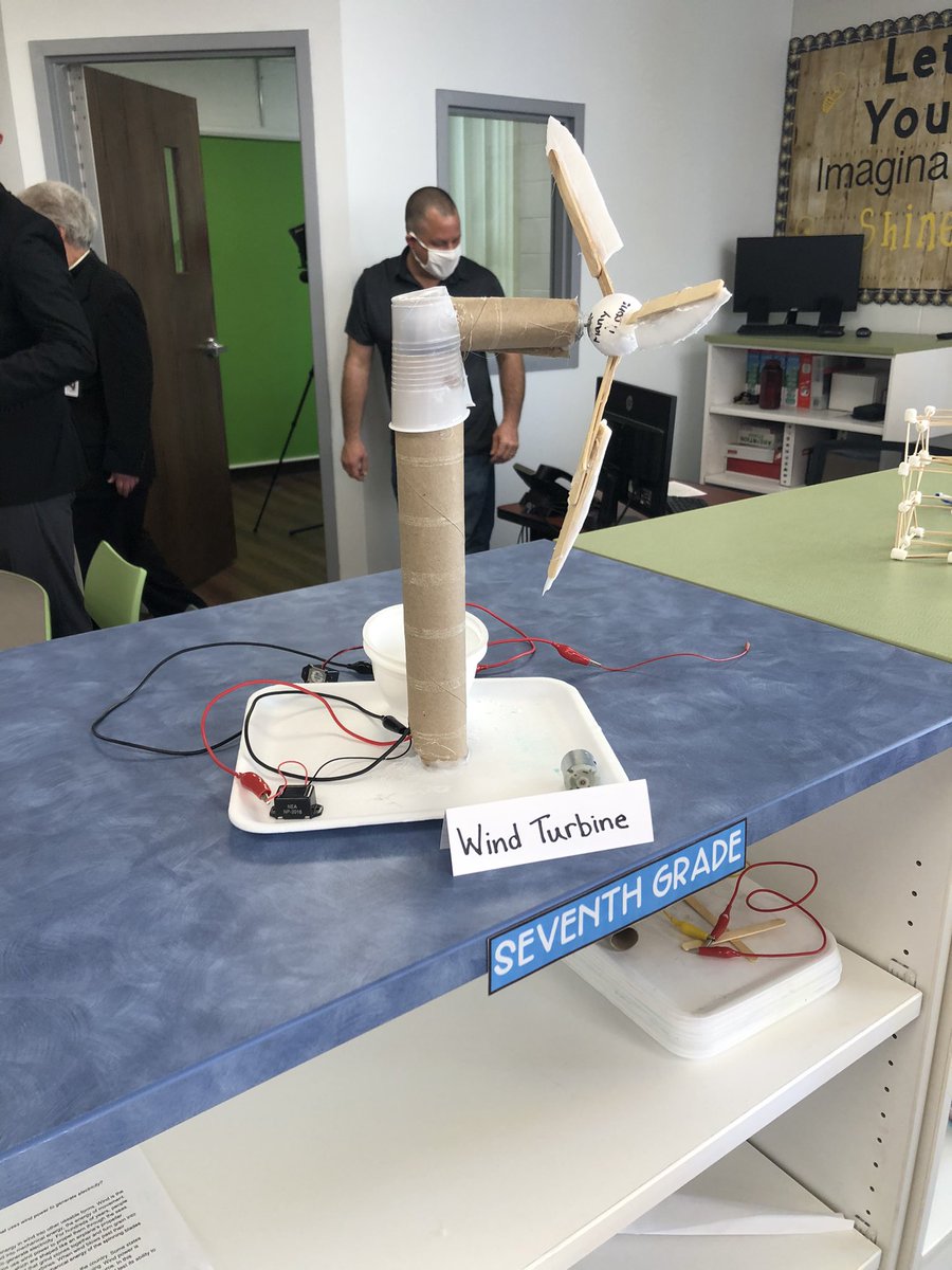 Office of Catholic Education and Formation tweet media