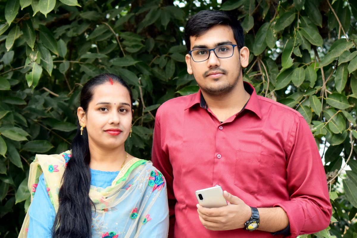 BalaJeepc's tweet photo. Happy Women’s Day to these cuties of my life😍 Every “HER O” is just a “O” without “HER” 😄❤️ #InternationalWomensDay https://t.co/Ftvdxi1pB7