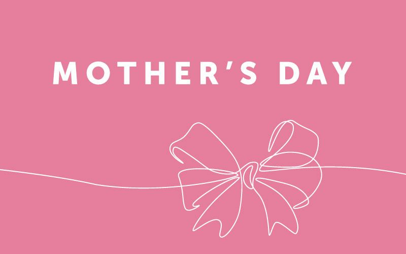 Explore our guide for country-inspired Mother's Day gifting: buff.ly/3rbnrI5

From beautiful accessories to high quality clothing and footwear, we have a great range of products that make the ideal Mother’s Day gift.
