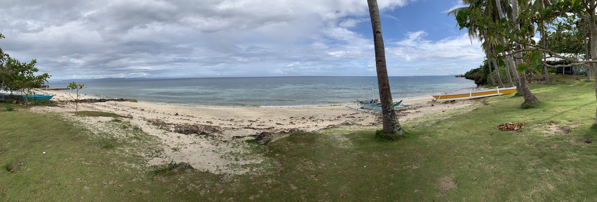 PaulMongasJr's tweet photo. taking time away from the city, checking your priority and listening to God’s direction...... https://t.co/MTSsXpUZk3