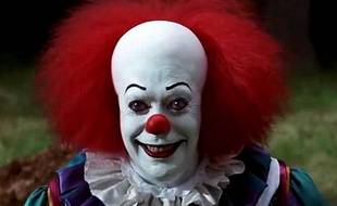 CapitaineFlam4's tweet image. Égaré dans la vallée infernale, le héros.....