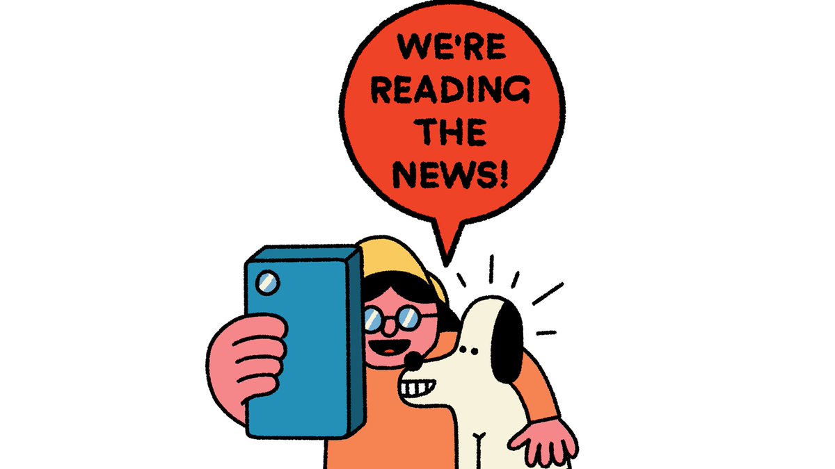 #BackToSchool might be daunting for some &amp; pupils might have questions about big news stories from the last few months. Our @PSHEassociation resources on creating a safe climate to talk about overwhelming news stories can help: theguardian.com/newswise/2019/… 
#MediaLiteracy #Wellbeing