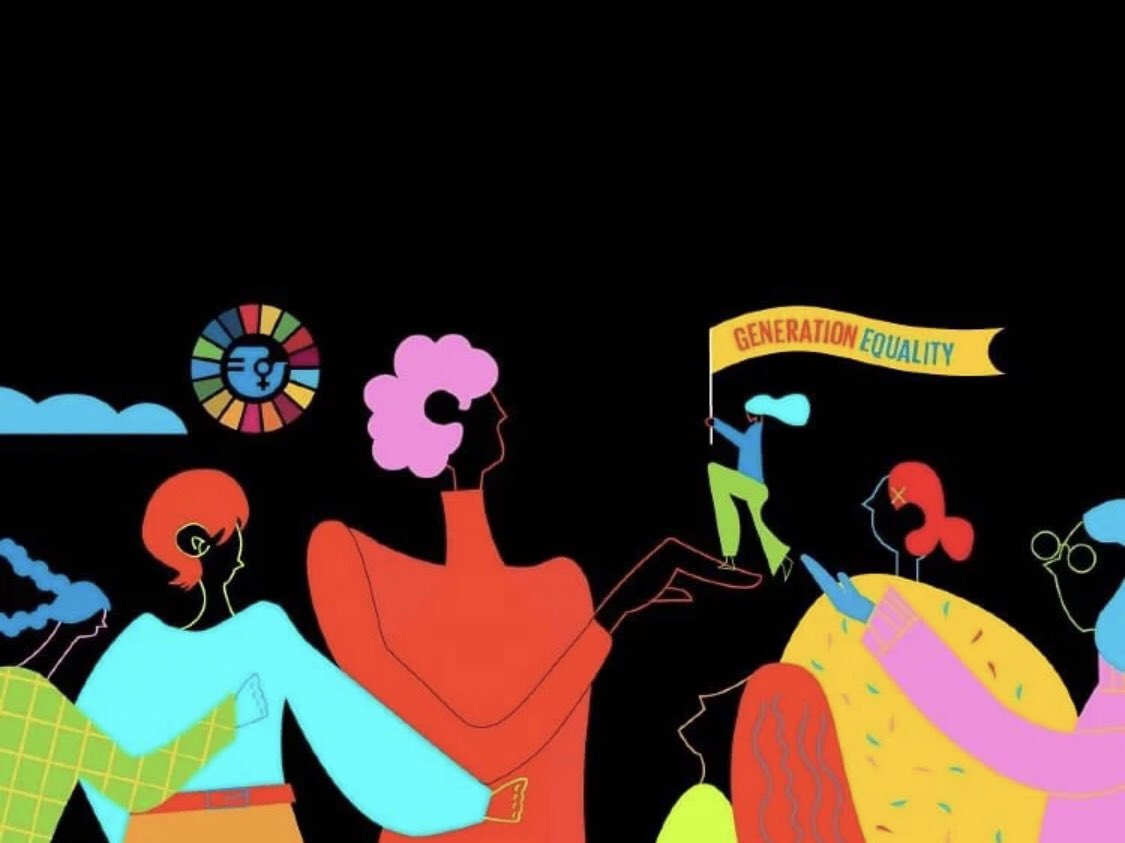 Isabelle Ohnemus tweet media