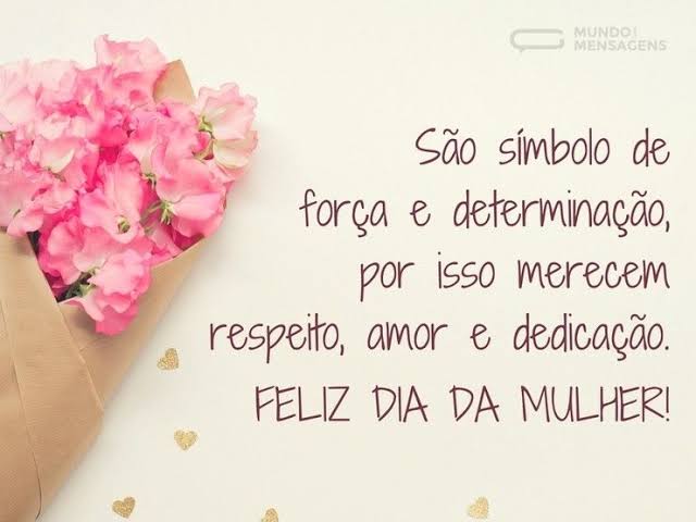 LeoNossa's tweet image. Vocês Merecem ! 😏💐
.
.
#MulheresFantasticas 
#diadamulher 
#mulherdevalor