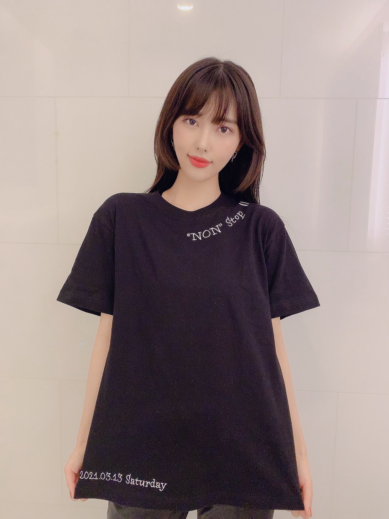 志崎樺音 on Twitter: 