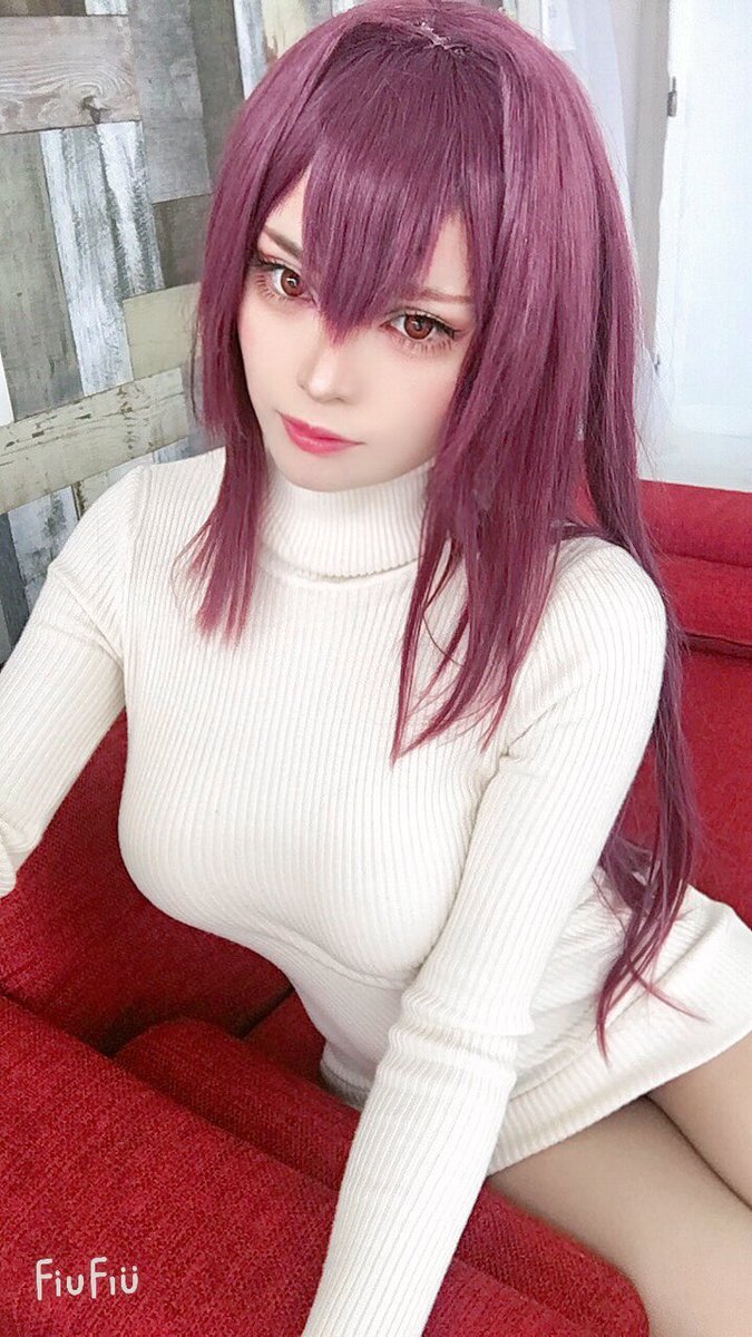 Twoucan 縦セーター の注目ツイート コスプレ Twoucan 縦セーター の注目ツイート コスプレ