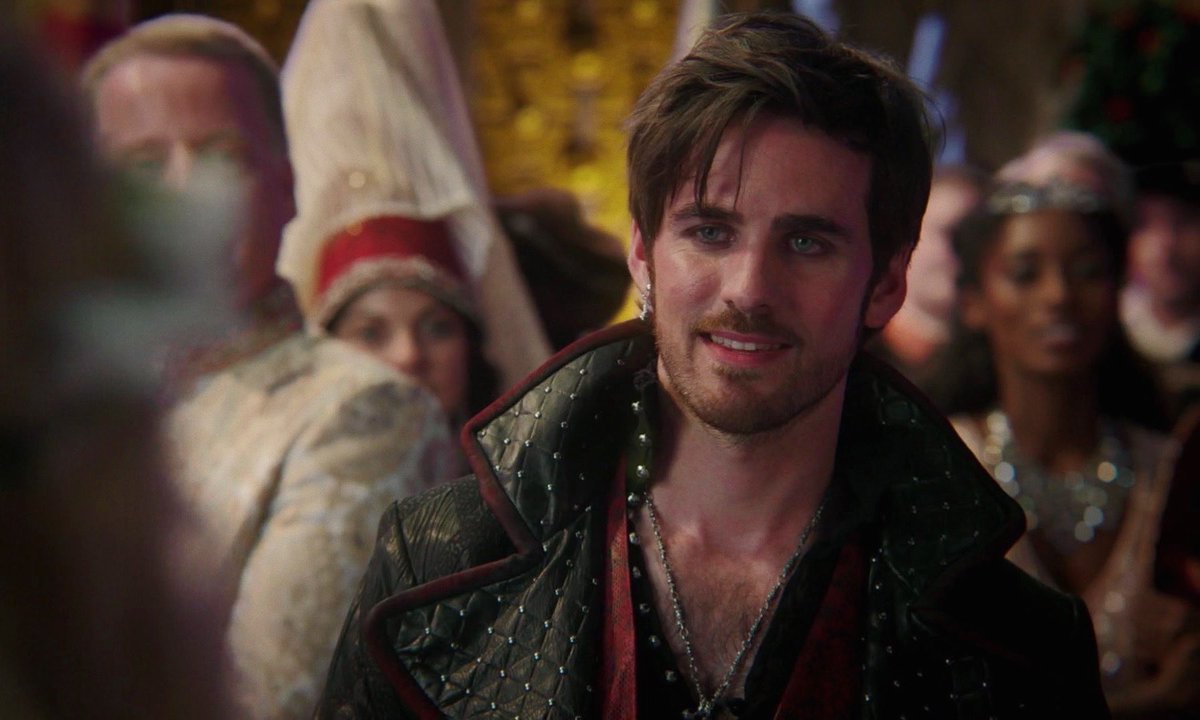 bestsmileintw's tweet photo. Killian Jones https://t.co/QQmyUPVZBY
