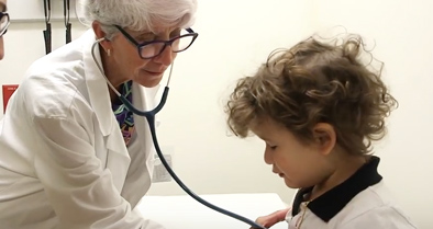 Nemours's tweet photo. The Division of #PediatricUrology at Nemours Children’s Hospital in Orlando has continued to advance quality and care delivery by developing videourodynamics capabilities to help children with neurogenic #BladderDysfunction. Learn more at https://t.co/T23z3Mkcmb. https://t.co/RJtaonzjdm