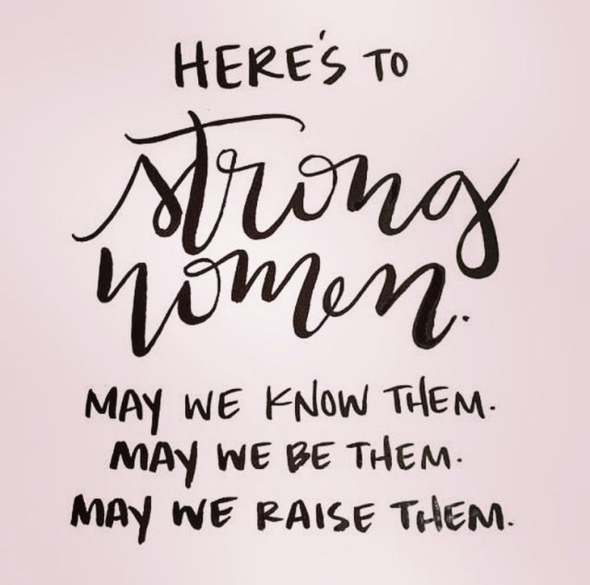 Maar 1/3 van de laag opgeleide vrouwen in Den Haag is economisch zelfstandig. En nog vragen mensen zich af wat het nut is van vrouwenemancipatie in Nederland. #internationalevrouwendag #operatieduizendschoon #InternationalWomensDay <a href="/PEPDenHaag/">PEP Den Haag</a>