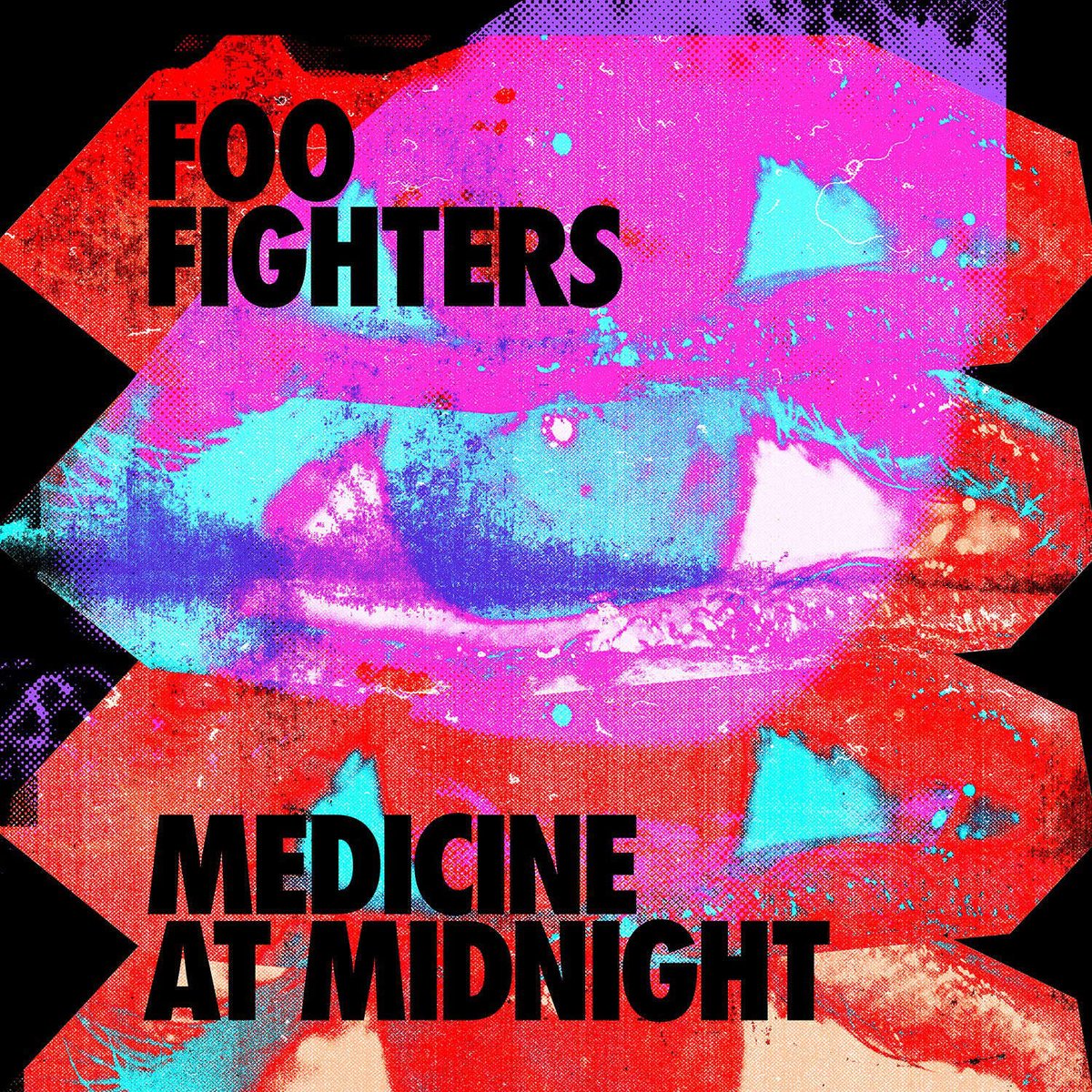Plattenkritik: Foo Fighters – Medicine At Midnight
mobilefidelity-magazin.de/foo-fighters-m… #Review #album #plattenkritik