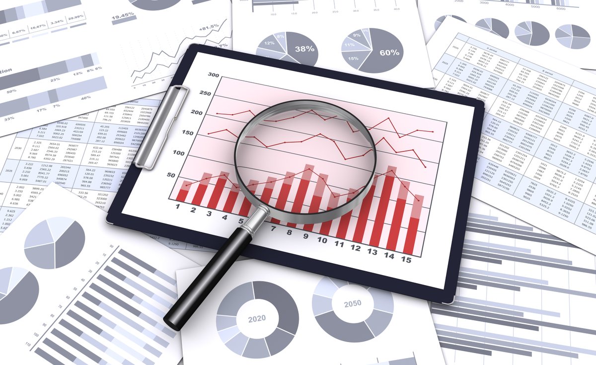 Schon mitgemacht bei unserer kurzen Umfrage? Letzte Chance, Umfrage läuft bis Donnerstag, 11.3.2021, 0:00 Uhr.
Unsere Umfrage dauert ca. 10 Minuten und wir bedanken uns bereits im Voraus für Deinen Input. 
#leadership, #germanmittelstand