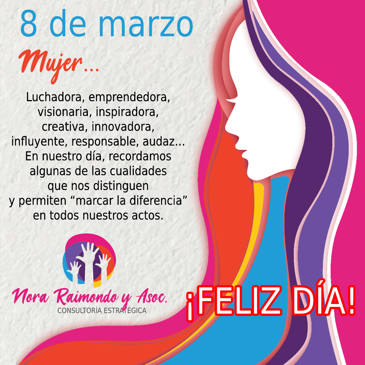 SilvanaGonell's tweet photo. @AsocNora https://t.co/MsvAjxWD1q