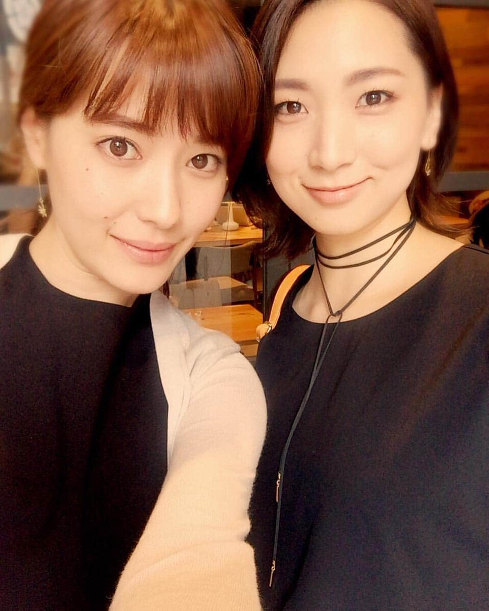 松岡史子 Twitter Search 松岡史子 Twitter Search
