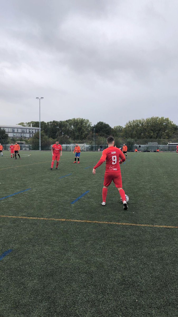 AFCYorkies's tweet photo. • INTERNATIONAL WOMEN'S DAY •

On #InternationalWomensDay we wanted to give a special mention to @embarwick1, who takes time out to capture some of our Kodak moments on the pitch.

Thank you Emma. Your hard work behind the scenes doesn't go unnoticed. 

#TeamPhotographer 📸👏🟥 https://t.co/hJprVrLdFK